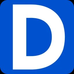 Dreo logo