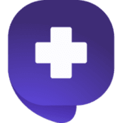 DrHouse Inc logo