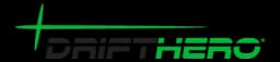 Drift Hero logo