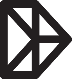 Drills Apparel logo
