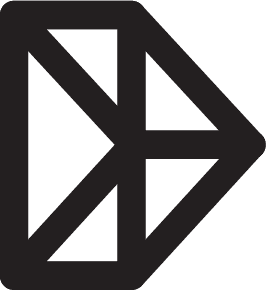 Drills Apparel logo