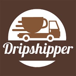 dripshipper.io logo