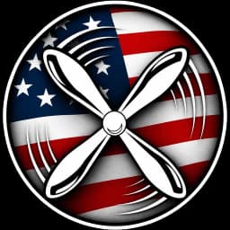 Drone-Clone Xperts logo