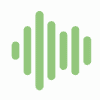 Dropified logo