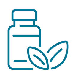Drshannynpearce logo