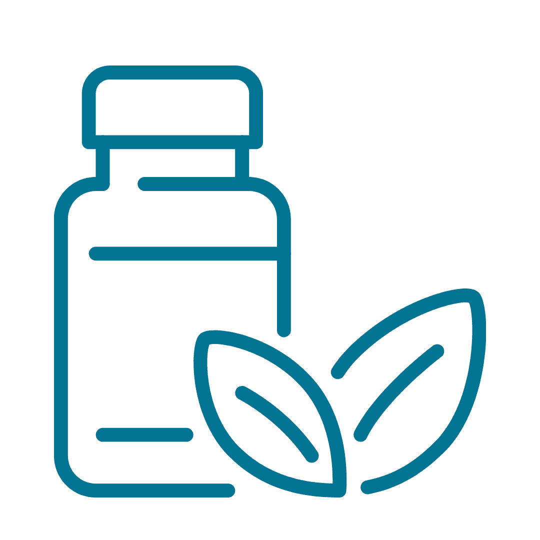 Drshannynpearce logo
