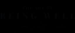 Drwillcole logo