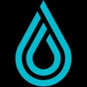 Dry Bags logo