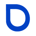 Dryment logo