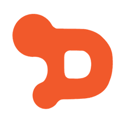 DRYWORLD logo