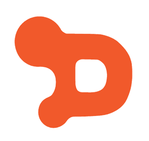 DRYWORLD logo