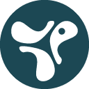 DTWOOO logo