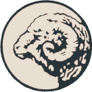 Duckworth logo