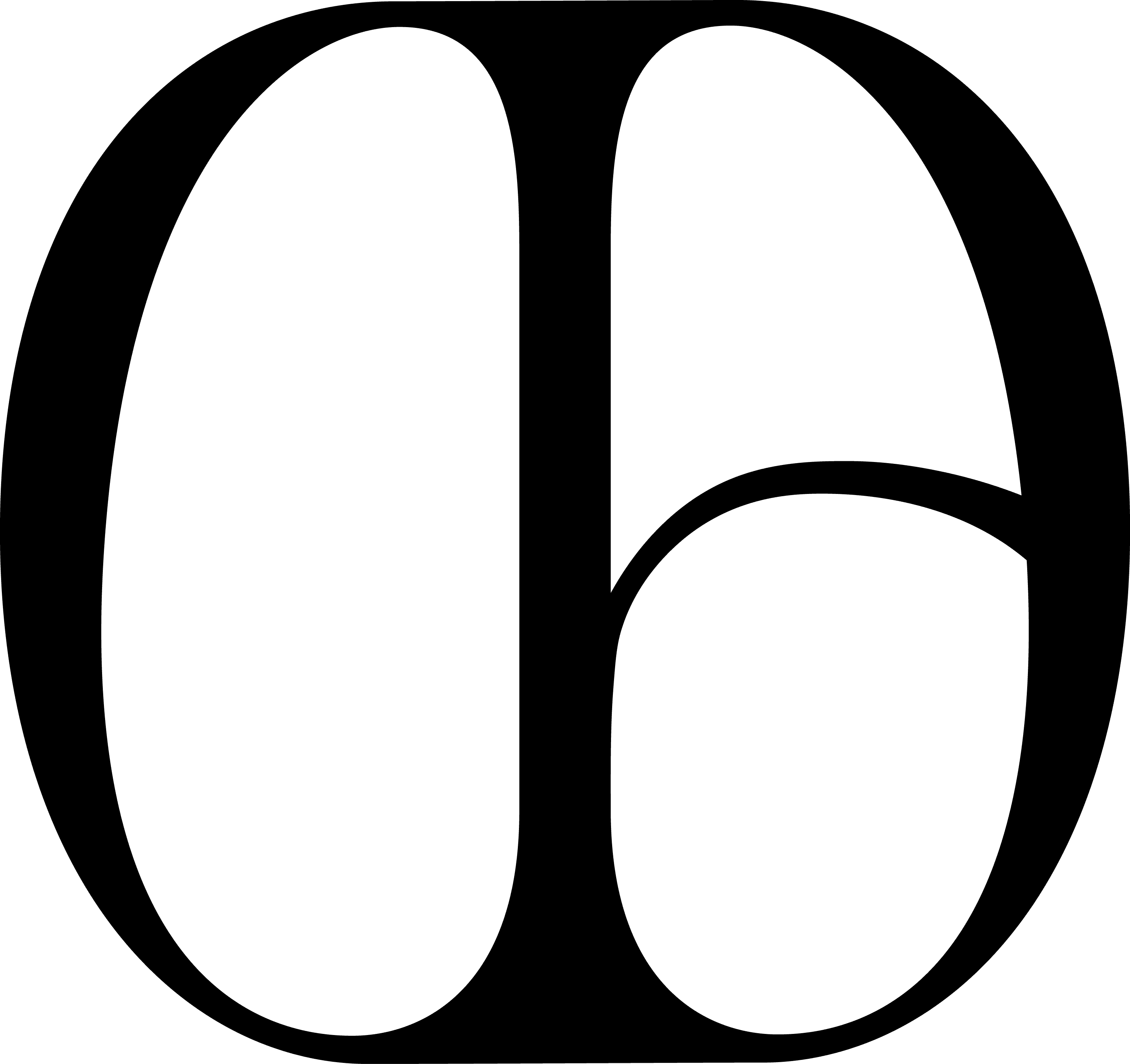 Duffbeauty logo