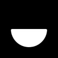 dumplingai.com logo