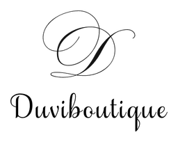 Duviboutique logo
