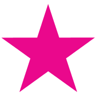 Dynamite logo