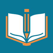 Dyslexia Gold Parents logo