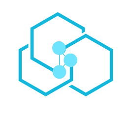 E-Consumer Pulse logo
