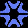 E Electronics logo
