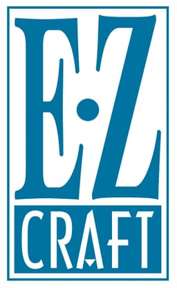 E Zcraft logo