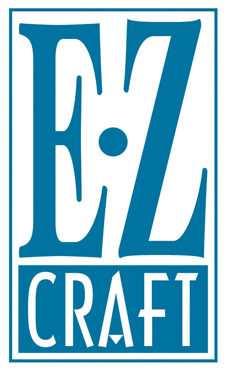 E Zcraft logo