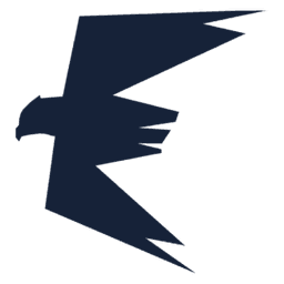 Eagleapparelgolf logo