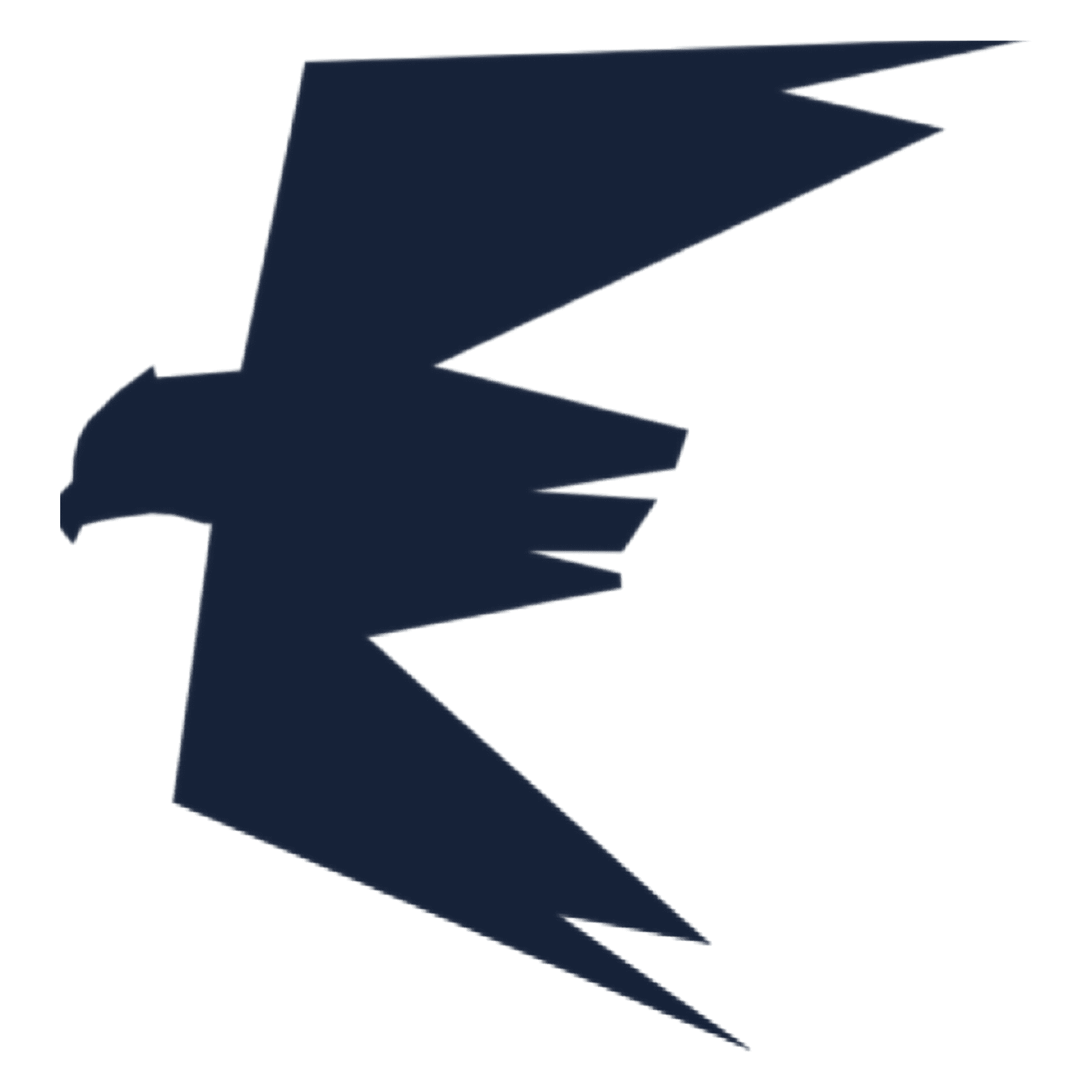 Eagleapparelgolf logo