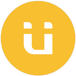 Earfun logo