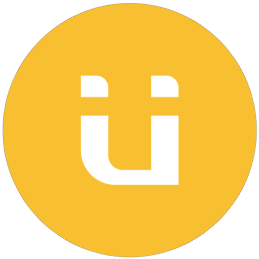 Earfun logo