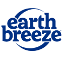 Earth Breeze logo