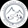 Earth Song Jewelry logo