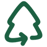 EarthHero logo