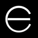 Easecoo logo