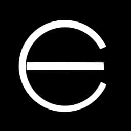 Easecoo logo