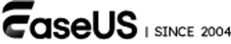 EaseUS logo