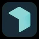 Easyship logo