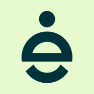 EasyStaff logo