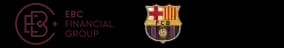 EBC logo