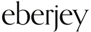 Eberjey logo