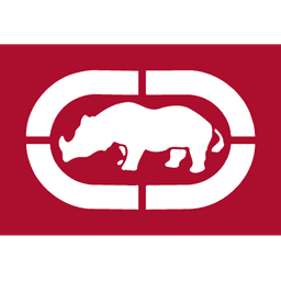 ECKO UNLTD logo