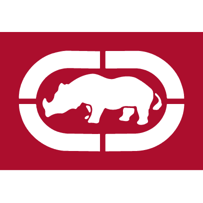 ECKO UNLTD logo