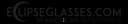 Eclipse Glasses logo