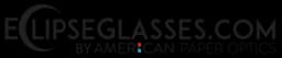 Eclipse Glasses logo