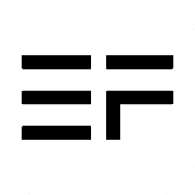 EcoFlow CA logo