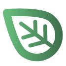EcoNugenics logo