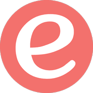 eCosmetics.com logo