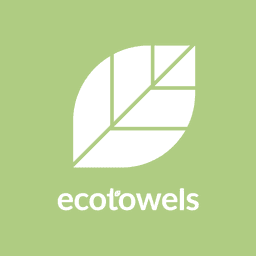 ecotowels.co.uk logo