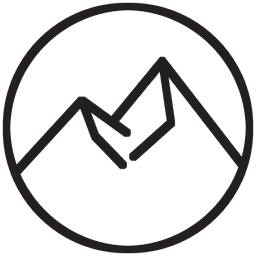 eCowhides logo