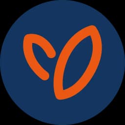 Ecowise US logo